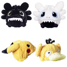 ɐۻѩ^ëq늄Ħ܇LůñLѩñuƤ