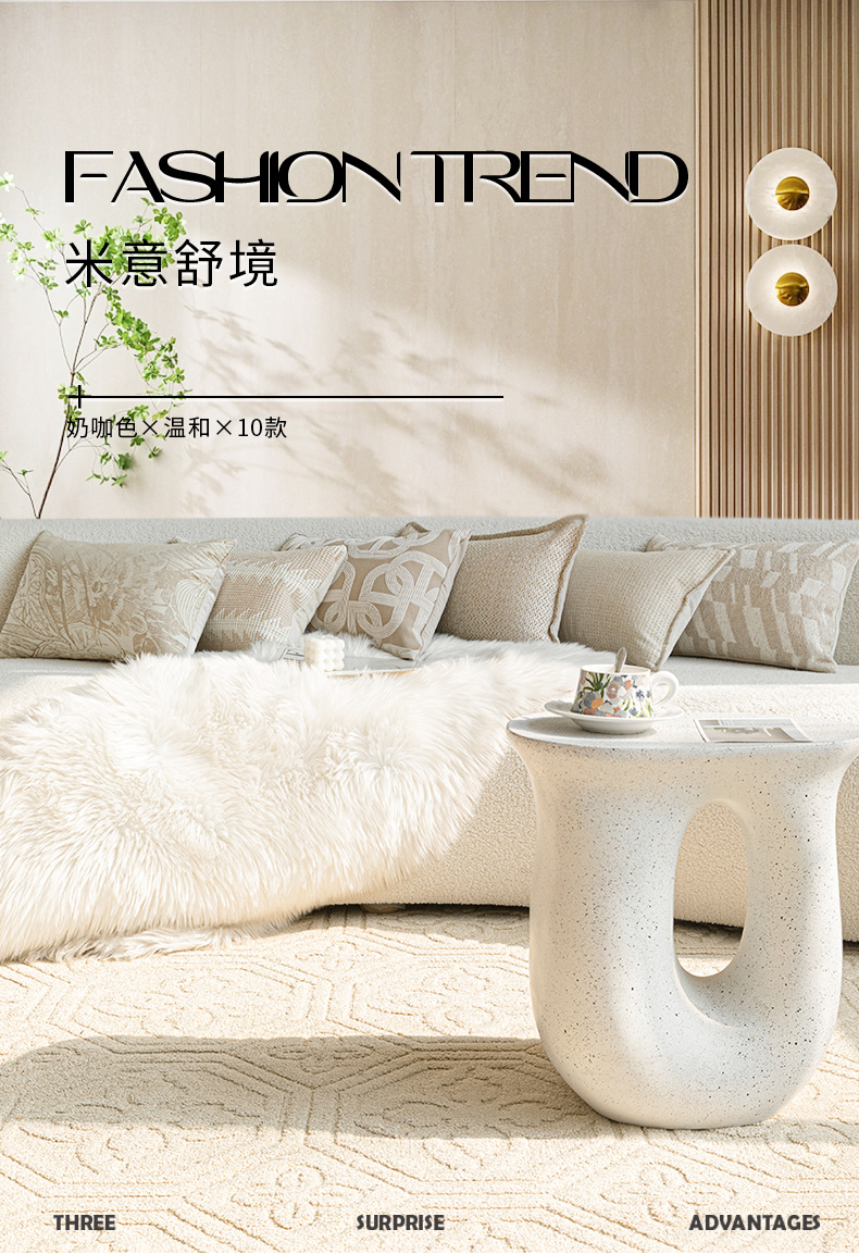 hmqViviiyNSAyin9WueXt+53rewFESGWOj3h