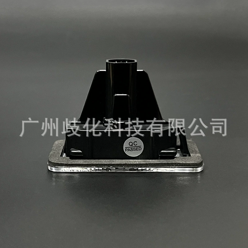 Подходит для Toyota Corolla 2014-2020 автомобиль LED подсветка номера номерной знак