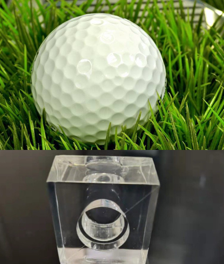 QQ图片20220702144025