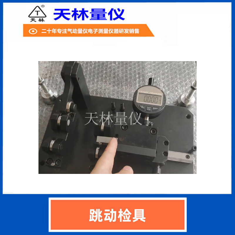 ������߲��������������߾��ܼӹ�����ҵ�Ǳ��Զ������ٲ���