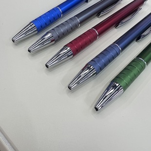 CF-6090B���|���A��P��ӡˢLOGO���ٲ��|