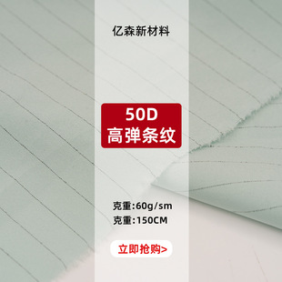 50D�ߏ��l�y���o�������ˮϴ�l�y�������o�m܇�g���b���ﲼ��