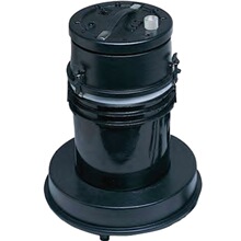 ���� 35851��������MEGA VAC��0.3΢��Ч�ʵĹ�����