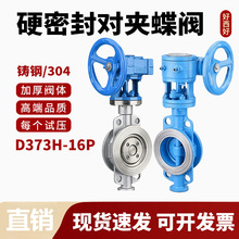 304���P�Ӳ�ܷ�u݆���A���yD373W-16P�T�316L�͸ߜ���ƫ���y�T