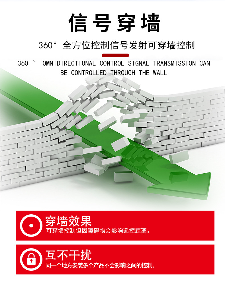 G20数显详情页_06.jpg?x-oss-process=image/format,png