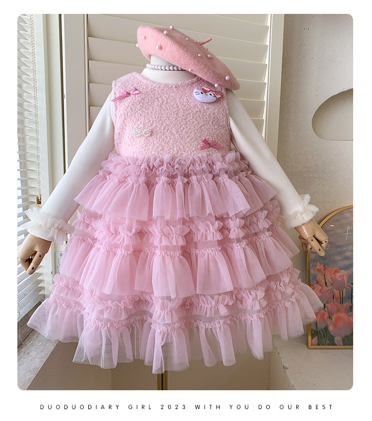 hmqViviiyNSAyin9WueWt1vm71SiVtoio456