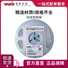 A¿ƹWF12P1000FTL100R 1%(F) 1206(3216) F