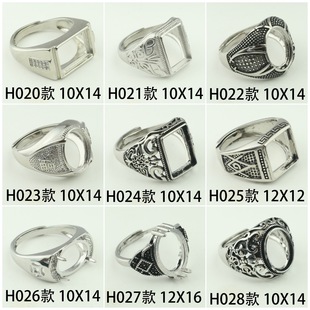 ���l��y��ָ���аԚ�͹��п��ָ̩�y��ڽ���diy�Ƕ���