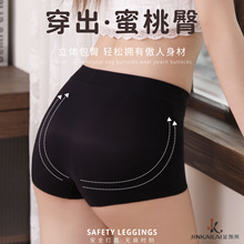 ���z��ȫѝŮ�ķ��A�δ�aһƬʽ�Q�z���߹���Ů��ѝ���ȿ��⴩