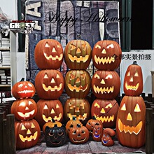 �f�}���Ϲϟ������b��̈��c�����Θ��@����[���U�ղ���Ϲ϶�