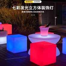 �����ε؟�����Շ��������w�l���β�ƺ����ɫ�W�t��늻�c�b�