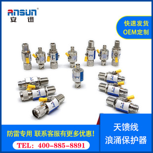 N©йͬS| ̖Ҏ 10ka쾀 ARͱ