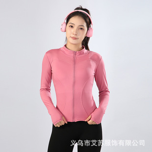 �����¿�Ů�L�����I�o���@�ݽ����ܲ��\���٤���I�������