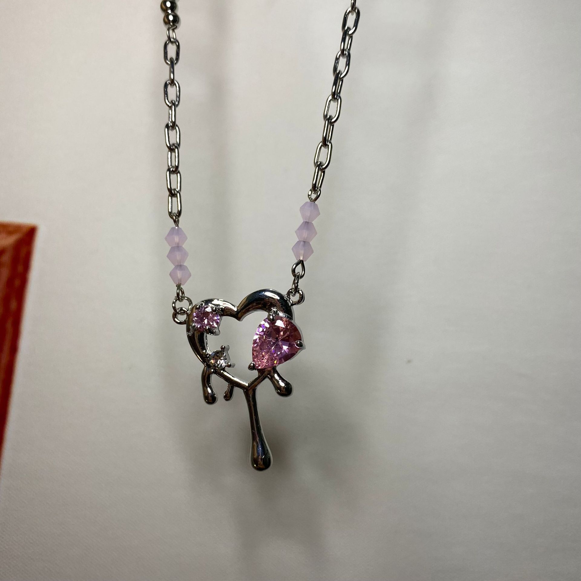 QQ图片20220529000716