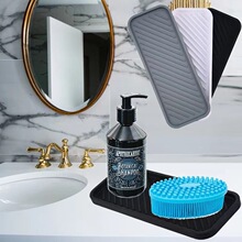 �rˮ�܏N��ˮ��̨��rˮ�|ԡ��ˮ�ط��������ܽ�ˮ�P���μӺ�|��