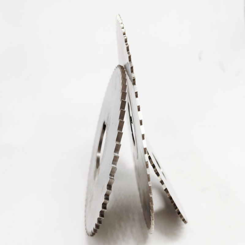 f1957fc9a61c6ac7b309b93b8a9751