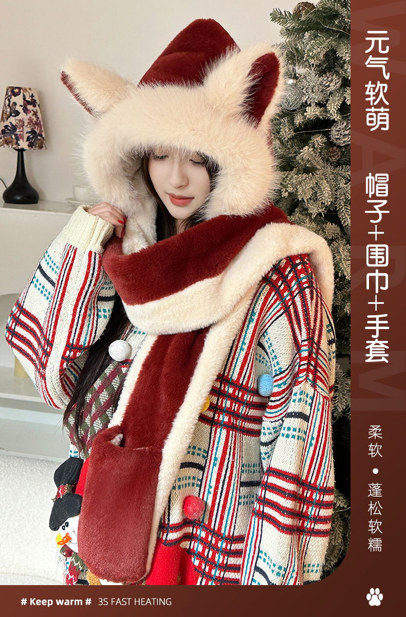 i2idjvmmydSNv11IL5NTeUGwcoltwcPZUcZ5