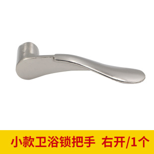 TֱTiְѱlgͨҼ҃ȷTľT