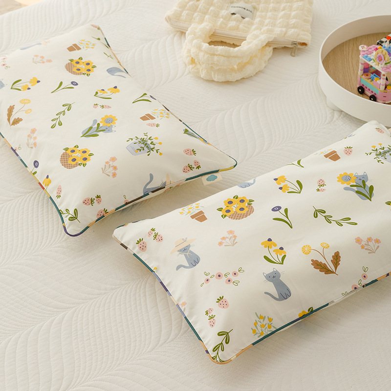 猫咪午后 (3).JPG