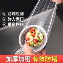 ?�N��ˮ���^�V�W��ˮ���^�V�W��ˮ������ϴ���ˮ�ص�©�Wϴ����