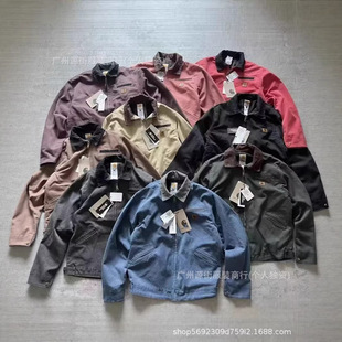 �羳����J97��������ʽ�͹�ˮϴ���f�����Ӻ��bţ�ЊA������