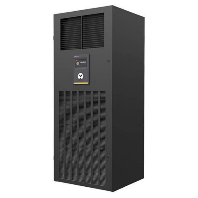 维.谛精密空调DMW07MO1UP1单冷12.5KW 5P机房基站专用空调外机