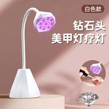 �¿����׹⯟��ճ��Ƭ��yʽ��늿���18Wõ�廨�⯟��ɏ����