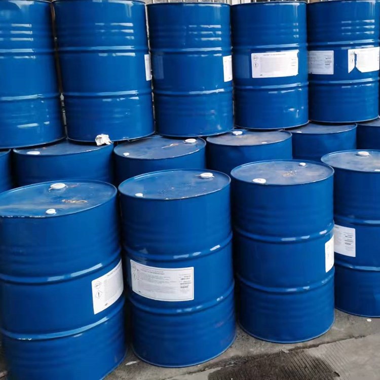 �������ϻ�ѧ2A1�黯�������ӱ�����Լ�