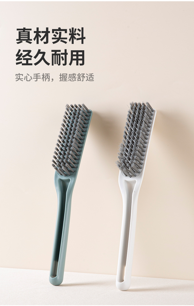 O1CN01ghEx0E1dq2TKeVXSZ_!!958573786-0-cib.jpg?__r__=1719997556951