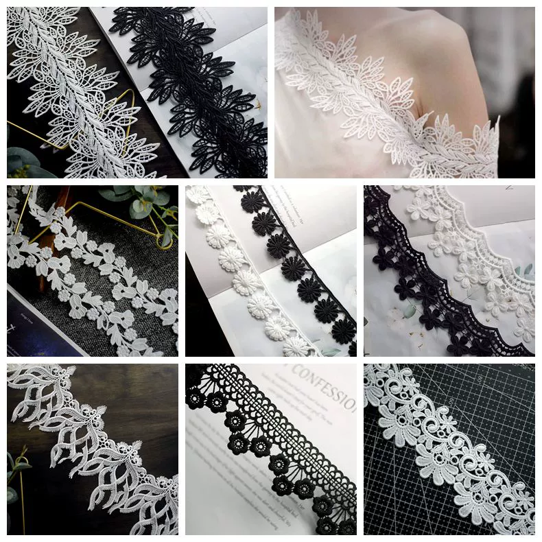 Quality skirt, cloth, lace sofa, DIY