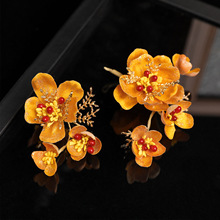 26�¿���ʽ��̽�ɫ����l��Ÿ߼��бP�l���ͳ��ی��������^�