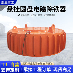 �Ғ�ʽ�A�P늴ų��F����ʽ늴őҒ�ݔ�͎����F��������늴ų��F��