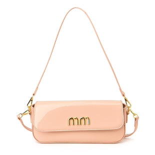 ��Ƥ����r��Ů��Ҹ�μ��2026���¿��R�淨�����W�����п�ʽ��