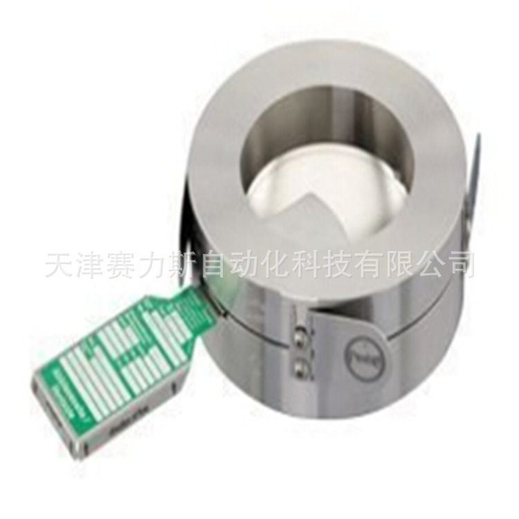 ZOOK爆破片P8(140305-0522) 防爆板【供应】