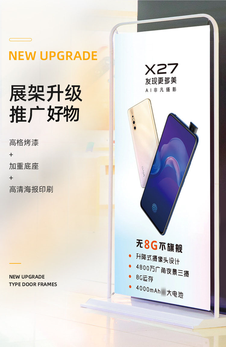 O1CN011Ua8zl256W90BZHF2_!!2214