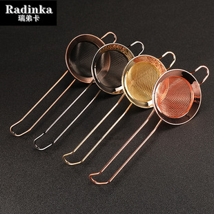 304�������{���^�V�W �����^�V���F��©�מV�W�V�������������ۺY