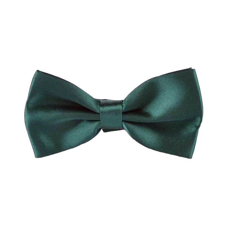 Cross-border para diseño misterioso collar de encaje de cristal de dama collar de diamante joyas de cadena de clavículas