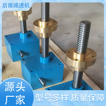 SWL10νzUC ֓uνzUC 늄νzUC