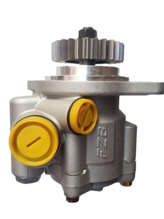 �|�Lԭ�S�������\��������Ş�D�������ÿ���˹ ���Z����C�~Ƭ��