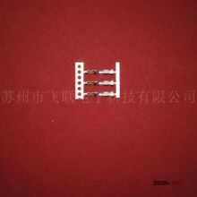 ���ݷ����ֻ�MOLEXԭ����Ʒ16021124��molex����1602-1124