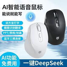 AI�Z����� PPT�Α�ͨ�ÿ�Pӛ����X�ɳ���o���o���{�������