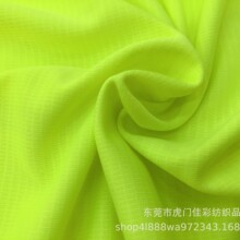 ���������l�W�۲� �Ҿ��bW�۲��� ���I��������W�� ᘿ�����