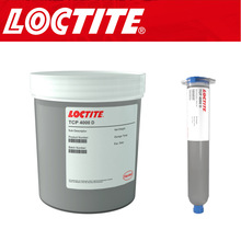 LOCTITE TCP4000D �ߌ����֬ CPUs��վɢ�����ɷ���ճ�� TG100