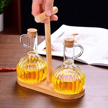 �羳�͉ظ���貣��ܛľ���͉�ľ�|�����{ζƿ���b�l�y�u�ʹ���ƿ