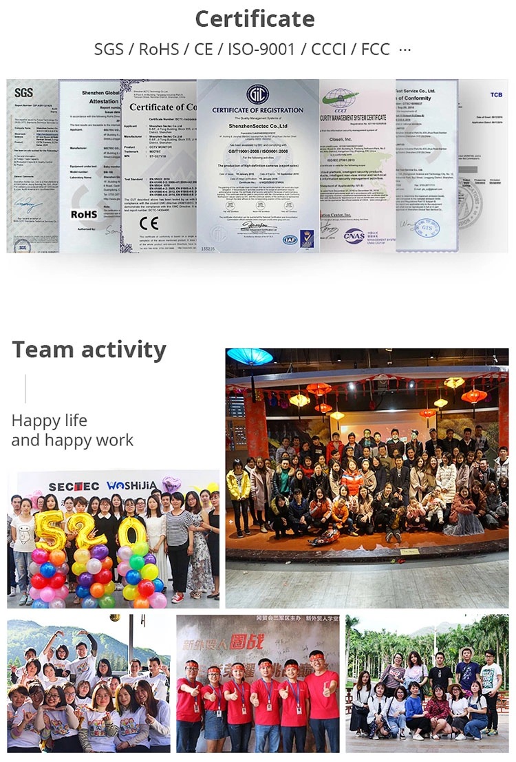 HTB1vGe3msuYBuNkSmRyq6AA3pXa9.