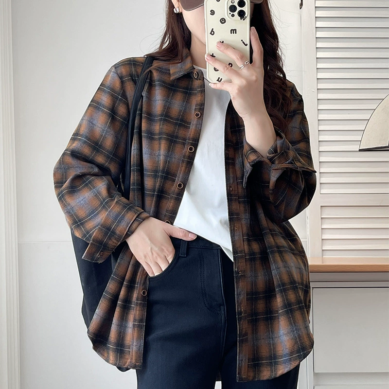 Новая европейская мода на 2025 год весной