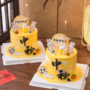 2025���﹝�옷�����bɐ����С����ܛ�z����F�A�決���Ӳ��