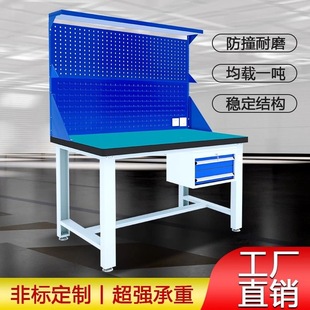 ���͹���̨���o����Q��̨��ӾS��̨܇�g��ˮ������Ҵ��������