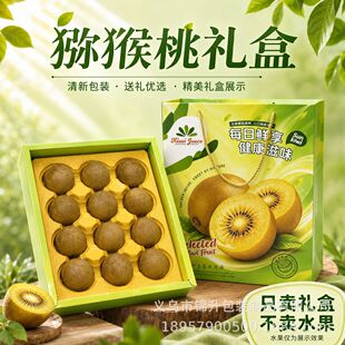 �¿�J���ҶY�пպ�������ˮ�����b�иߙn��ӡ�殐�����b�������l